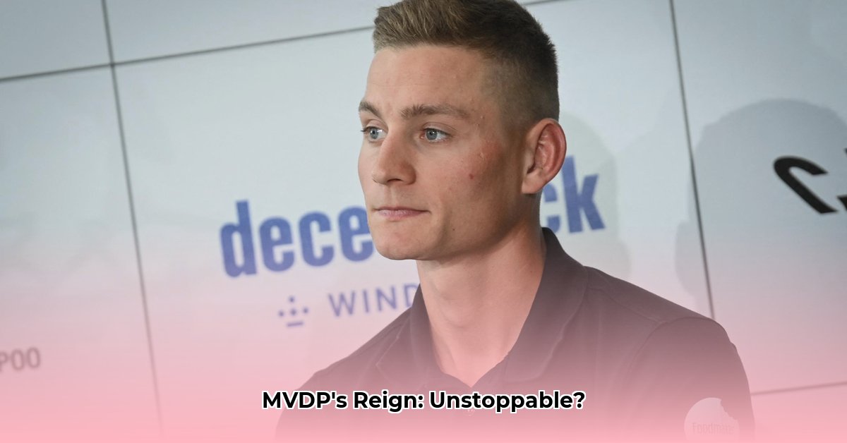 lengte-mathieu-van-der-poel